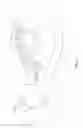 Fig. 02 - Implantable medical devices and methods for making and delivering implantable medical devices