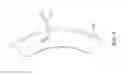 Fig. 04 - Implantable medical devices and methods for making and delivering implantable medical devices