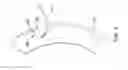 Fig. 05 - Implantable medical devices and methods for making and delivering implantable medical devices