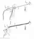 Fig. 02 - SURGICAL DEVICE