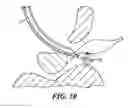 Fig. 06 - SURGICAL DEVICE