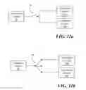 Fig. 07 - SURGICAL DEVICE