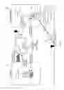 Fig. 02 - Implantable lead affixation structure for nerve stimulation to alleviate bladder dysfunction and other indication