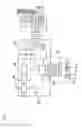 Fig. 06 - BEAUTY INSTRUMENT