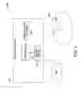 Fig. 04 - Systems and methods for correlating measurements in neurostimulation systems