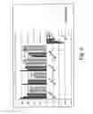 Fig. 10 - Diabetes glucagon mitigation system and method with an electrical energy wave generator