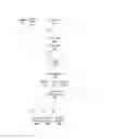 Fig. 01 - SYSTEMS AND METHODS FOR ELECTRICAL STIMULATION OF NEURAL TISSUE