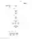 Fig. 02 - SYSTEMS AND METHODS FOR ELECTRICAL STIMULATION OF NEURAL TISSUE