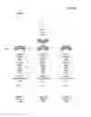 Fig. 09 - SYSTEMS AND METHODS FOR ELECTRICAL STIMULATION OF NEURAL TISSUE