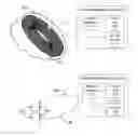 Fig. 01 - Methods and devices for treating primary headache