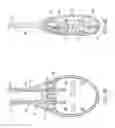 Fig. 06 - Stimulation devices and methods for treating dry eye