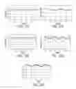 Fig. 13 - Stimulation devices and methods for treating dry eye