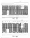 Fig. 14 - Stimulation devices and methods for treating dry eye