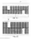 Fig. 15 - Stimulation devices and methods for treating dry eye