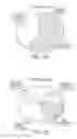 Fig. 22 - Stimulation devices and methods for treating dry eye