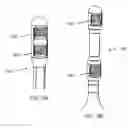 Fig. 24 - Stimulation devices and methods for treating dry eye