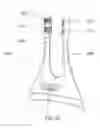 Fig. 25 - Stimulation devices and methods for treating dry eye