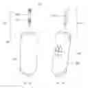 Fig. 26 - Stimulation devices and methods for treating dry eye