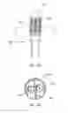 Fig. 27 - Stimulation devices and methods for treating dry eye