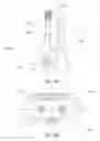 Fig. 28 - Stimulation devices and methods for treating dry eye