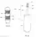 Fig. 30 - Stimulation devices and methods for treating dry eye