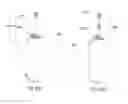 Fig. 32 - Stimulation devices and methods for treating dry eye