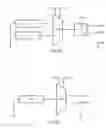 Fig. 38 - Stimulation devices and methods for treating dry eye