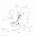 Fig. 01 - Extended pain relief via high frequency spinal cord modulation, and associated systems and methods