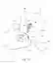 Fig. 02 - Extended pain relief via high frequency spinal cord modulation, and associated systems and methods