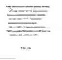 Fig. 02 - Method and apparatus for electromagnetic treatment of living systems