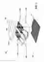 Fig. 02 - PHOTOTHERAPY TEXTILE WRAPPER