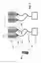 Fig. 03 - PHOTOTHERAPY TEXTILE WRAPPER