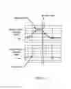 Fig. 11 - Automatic correlation modeling of an internal target