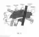 Fig. 17 - Automatic correlation modeling of an internal target