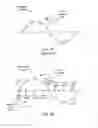 Fig. 07 - Automatic correlation modeling of an internal target