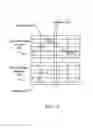 Fig. 11 - Automatic correlation modeling of an internal target