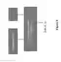 Fig. 07 - Systems and methods for real-time tracking of a target tissue using imaging before and during therapy delivery
