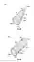 Fig. 04 - Air filtering devices and methods