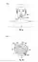 Fig. 05 - Air filtering devices and methods