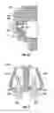 Fig. 06 - Air filtering devices and methods