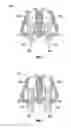 Fig. 07 - Air filtering devices and methods