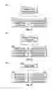 Fig. 10 - Air filtering devices and methods