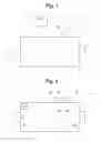 Fig. 02 - Connection module, maintenance device and method for maintaining a closed-circuit breathing apparatus