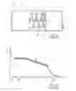 Fig. 03 - Respiratory protection hood