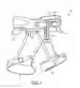 Fig. 02 - Gear loop