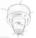 Fig. 01 - Fire extinguishing system