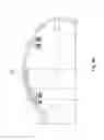 Fig. 11 - Tunnel fire protection system