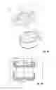 Fig. 05 - SELF-SEALING SPRINKLER SEAL AND METHODS
