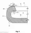 Fig. 07 - SELF-SEALING SPRINKLER SEAL AND METHODS