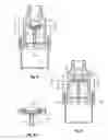 Fig. 08 - SELF-SEALING SPRINKLER SEAL AND METHODS